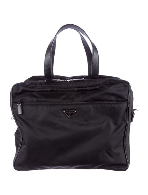 prada notebook|prada laptop bag women's.